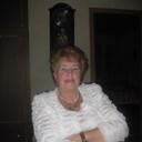  -,   , 75 ,   ,   , c 