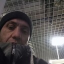 ,   Sherzod, 47 ,   c 