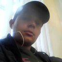 ���������� ����, ���� ������� �������, 29 ���, ������������ ��� ������, ����� � ���������