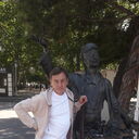  ,   , 55 ,   ,   , c 