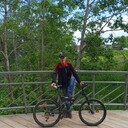  ,   , 54 ,   ,   , c 