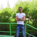  ,   MAIR, 44 ,     , 