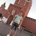 ���������� ������, ���� ����� ��������, 24 ����, ������������ ��� ������, ����� � ���������