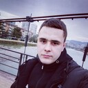  ,   , 30 ,   ,   , c , 