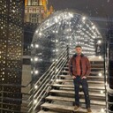 ���������� ���������, ���� ������� Salam, 29 ���, ������������ ��� ���������