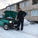 ���������� �������, ���� ������� Anton, 26 ���, ������������ ��� ������, ����� � ���������