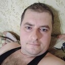 ���������� ������, ���� ������� ��������, 41 ���, ������������ ��� ����� � ���������, c�������� ���������, ���������