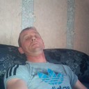 ���������� ������, ���� ������� ������, 49 ���, ������������ ��� ������, ����� � ���������, c�������� ���������