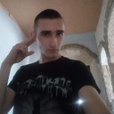  ,   Sestim Beat, 26 ,  
