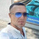  ,   Boston, 26 ,   ,   