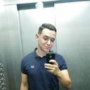 ���������� ���������, ���� ������� ������, 35 ���, ������������ ��� ������