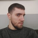 ���������� Podgorica, ���� ������� �����, 30 ���, ������������ 