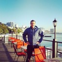  ,   , 65 ,   ,   , c 