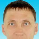 ���������� �������, ���� ������� 998909398693, 54 ����, ������������ 