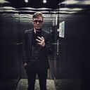  ,   , 26 ,   ,   , c 