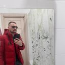  ,   , 32 ,   ,   