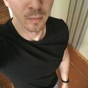 ���������� ������, ���� ������� ����, 28 ���, ������������ ��� ������, ����� � ���������