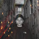 ���������� ���������, ���� ����� Maxim, 23 ����, ������������ ��� ������, ����� � ���������, c�������� ���������, ���������