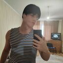  ,   , 19 ,   ,   , c 