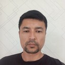 ,   , 64 ,   ,   , 