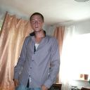 ���������� ���������, ���� ������� ������, 37 ���, ������������ ��� ������, ����� � ���������, c�������� ���������