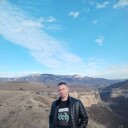  ,   , 39 ,   ,   , 