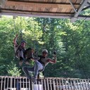 ���������� �����, ���� ������� �����, 42 ����, ������������ ��� ������, ����� � ���������, c�������� ���������, ���������