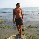  ,   , 46 ,   ,   , c , 