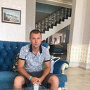 ���������� �������, ���� ������� ������, 43 ����, ������������ ��� ������, ����� � ���������, c�������� ���������