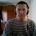 ���������� ����-�����������, ���� ������� SERG, 49 ���, ������������ ��� ������, ����� � ���������, c�������� ���������