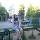  ,   , 61 ,   