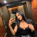 ���������� ������, ���� ������� �������, 23 ����, ������������ ��� ������, ����� � ���������