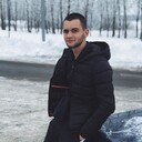 ���������� ������, ���� ������� ������, 29 ���, ������������ ��� ������, ����� � ���������, c�������� ���������