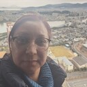  Pusan,   , 46 ,   ,   , c , 