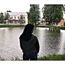  ,   , 24 ,   ,   , c , 