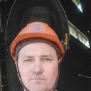  ,   , 43 ,   ,   , 