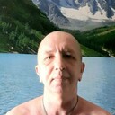  ,   , 51 ,     , c 
