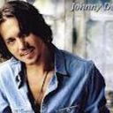 ���������� ����, ���� ������� Vusal, 43 ����, ������������ ��� ������, ����� � ���������, c�������� ���������