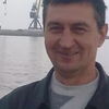 ,   Don dermidon, 80 ,  