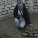   ,   , 48 ,   ,   , c 