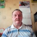  ,   , 58 ,   ,   