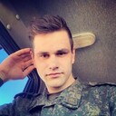 ���������� ������, ���� ������� Vlad, 27 ���, ������������ ��� ������, ����� � ���������, c�������� ���������