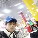  ,   Ali  Xakimov, 30 ,   ,   , c 