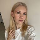 ���������� �����-���������, ���� ������� �����, 31 ���, ������������ ��� ������, ����� � ���������, ���������