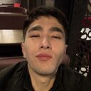 ���������� ���������, ���� ����� �����, 23 ����, ������������ ��� ������, ����� � ���������