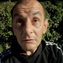 ���������� ������-��-����, ���� ������� �������, 37 ���, ������������ ��� ������, ����� � ���������