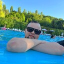 ���������� �������, ���� ������� ������, 32 ����, ������������ ��� ������, ����� � ���������