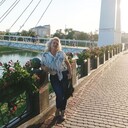 ���������� �������, ���� ������� �����, 50 ���, ������������ ��� ������, ����� � ���������, c�������� ���������