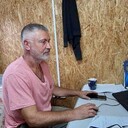 ���������� �����������, ���� ������� ������, 55 ���, ������������ ��� ������, ����� � ���������, c�������� ���������