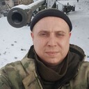 ���������� ��������, ���� ������� ���������, 35 ���, ������������ ��� ������